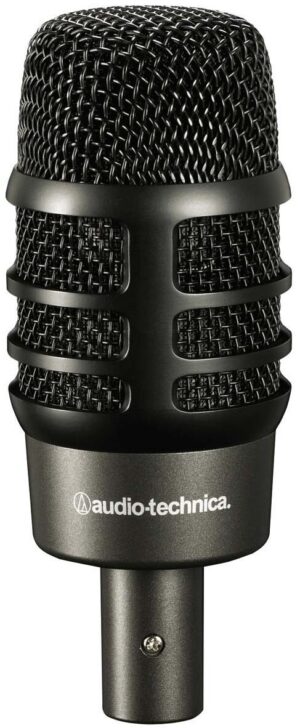 Audio-Technica ATM250DE