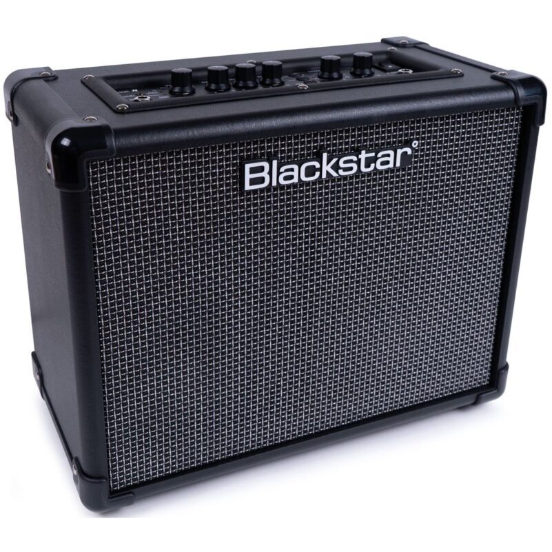 Blackstar ID:CORE Stereo 20 V3