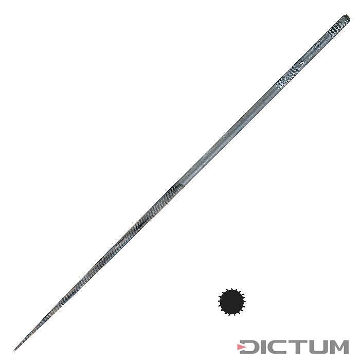 Dictum 705093 - Jehlový pilník