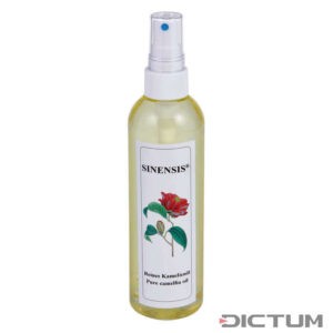 Dictum 705294 - Sinensis Camellia Oil in Spray Bottle