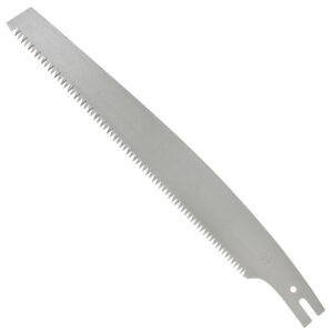 Dictum 712132 - Replacement Blade for Hishika Pruning Saw