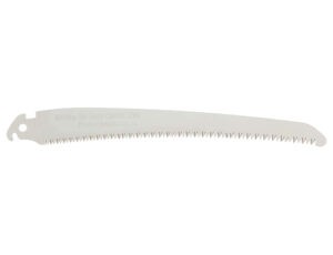 Dictum 712277 - Replacement Blade for Silky Gunfighter Curve Professional 330