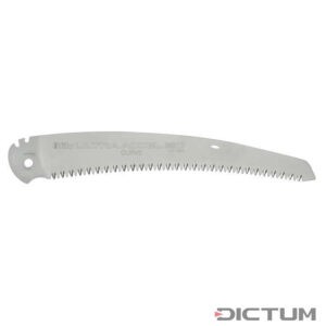 Dictum 712563 - Replacement Blade for Silky Ultra Accel