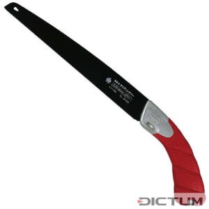 Dictum 712610 - Hard Material Saw Select 250