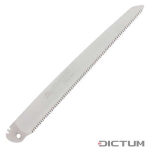 Dictum 712720 - Replacement Blade for Silky Bigboy Folding Saw