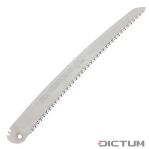 Dictum 712722 - Replacement Blade for Silky Bigboy Folding Saw
