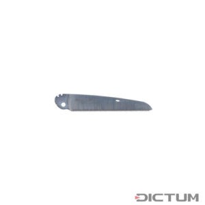 Dictum 712773 - Replacement Blade for Silky Pocketboy 130