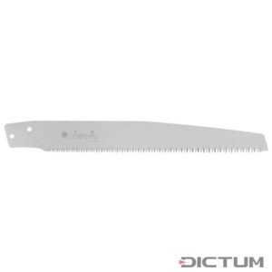 Dictum 712823 - Replacement Blade for Kobiki Pruning Saw