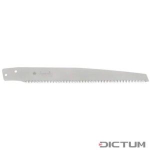 Dictum 712824 - Replacement Blade for Kobiki Pruning Saw
