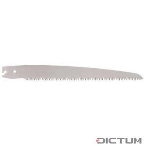 Dictum 712827 - Replacement Blade for DICTUM Pruning Saw Classic and Kenryu Pr
