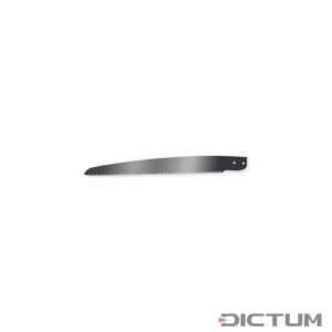 Dictum 712828 - Replacement Blade for Telescoping Pruning Saw