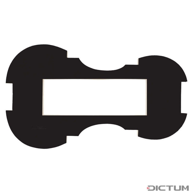 Dictum 739461 - Vnitřní forma na housle