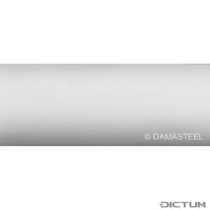 Dictum 831867 - Damasteel® RWL34™ Steel