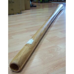 Dufek didgeridoo 2326