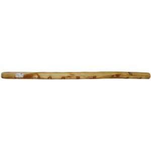 Dufek didgeridoo 2704