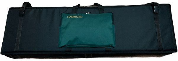Hammond Softbag SK PRO-73