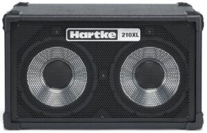 Hartke 210XL V2