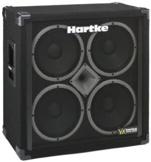 Hartke VX410