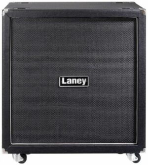 Laney GS 412IS