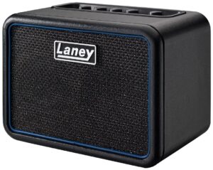 Laney Mini-Bass-NX