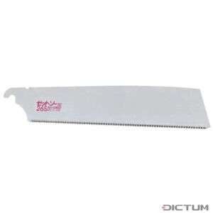 Náhradní list Dictum 712764 - Replacement Blade for Kataba Super Hard 265