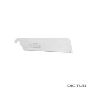 Náhradní list Dictum 712898 - Replacement Blade for Z-Saw Dozuki Hardwood 150