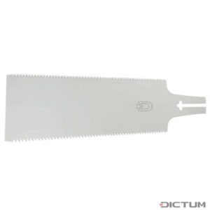 Náhradní list Dictum 712905 - Replacement Blade for Ryoba Seiun 270