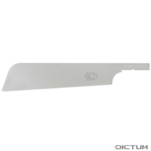 Náhradní list Dictum 712908 - Replacement Blade for Dozuki Universal 240