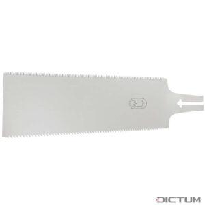 Náhradní list Dictum 712912 - Replacement Blade for Ryoba Seiun 300