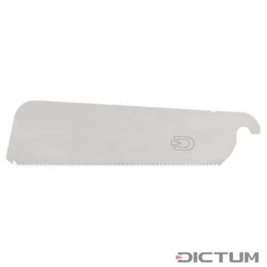 Náhradní list Dictum 712916 - Replacement blade for Dozuki Mini 150