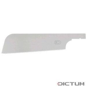 Náhradní list Dictum 712948 - Replacement Blade for Dozuki Universal Compact 180