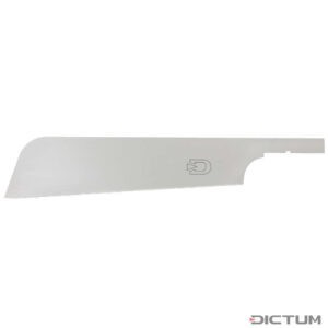 Náhradní list Dictum 712996 - Replacement Blade for Dozuki Universal Extra-fine 240 Conventional
