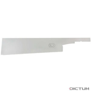 Náhradní list Dictum 712997 - Replacement Blade for Dozuki Universal Extra-fine 240 traditional