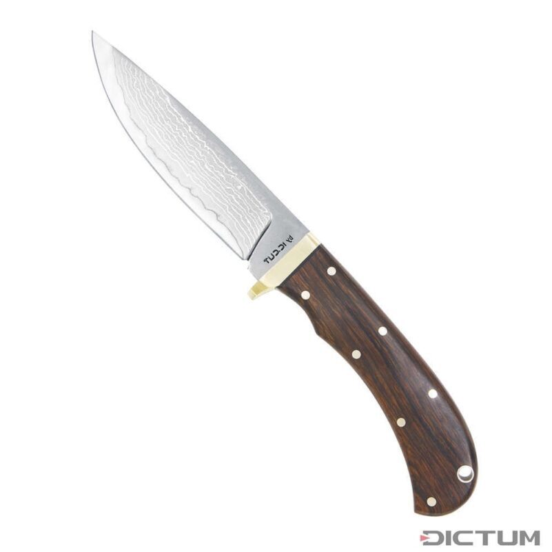 Outdoorový nůž 719530 - Hunting Knife Hiro