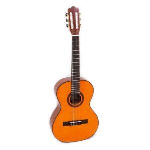 PABLO VITASO VCG-15 1/2 - Klasická kytara