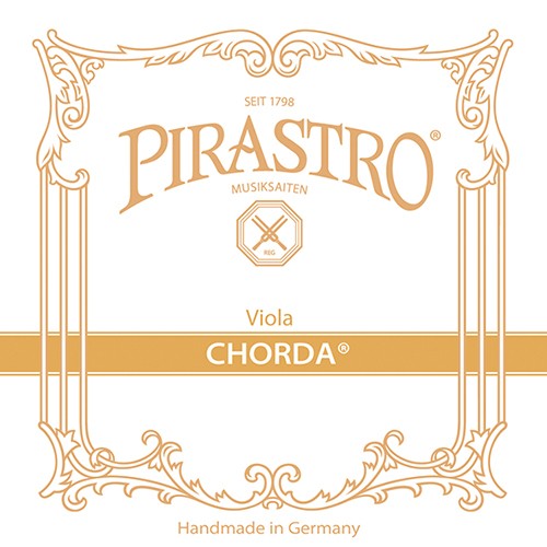 Pirastro CHORDA 222441 - Struna C na violu