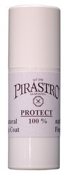 Pirastro FINGER PROTECT 904200 - Hojivý lůj na prsty