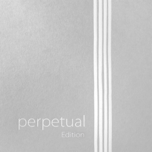 Pirastro PERPETUAL EDITION (C tvrdé) 333460 - Struna C na violoncello