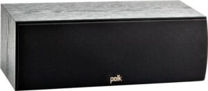 Polk Audio T30