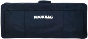 Rockbag by Warwick RB 21418 B