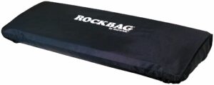 Rockbag by Warwick RB 21733 B