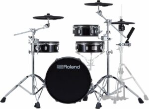 Roland VAD-103 Black
