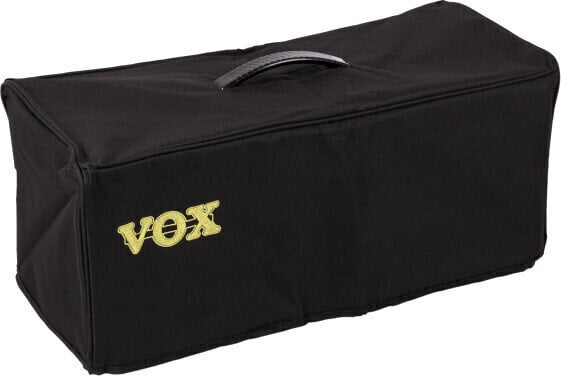 Vox AC15H CVR Obal pro kytarový aparát