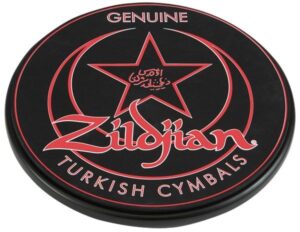 Zildjian 12" Professional Practice Pad