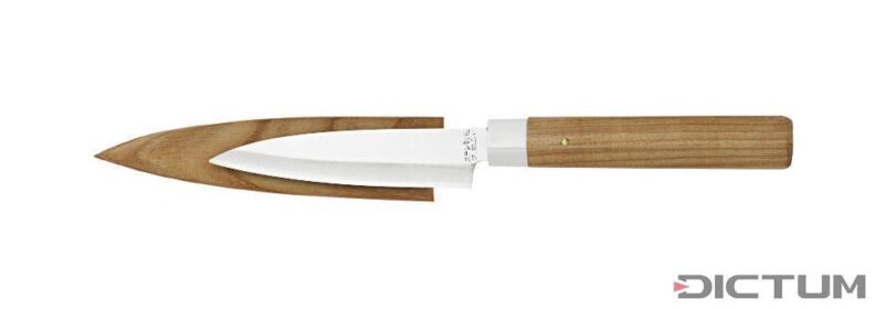 kuchyňský nůž 719020 - Small Knife with Sheath