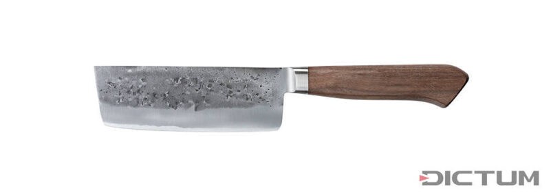 kuchyňský nůž 719147 - Arata Hocho