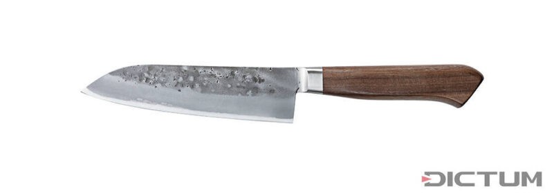 kuchyňský nůž 719148 - Arata Hocho