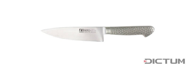kuchyňský nůž 719152 - Brieto®
