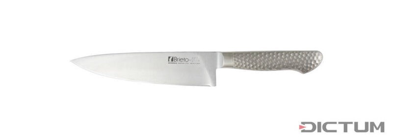kuchyňský nůž 719153 - Brieto®