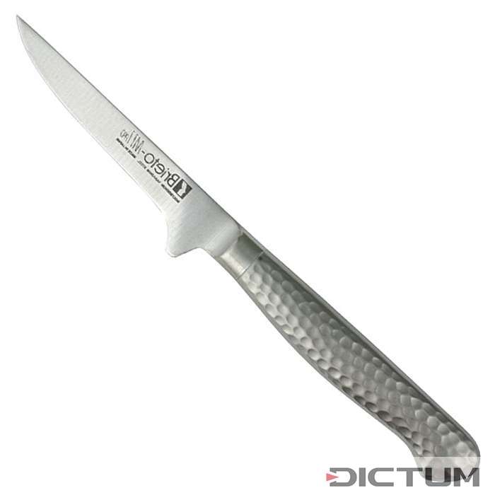 kuchyňský nůž 719155 - Brieto®